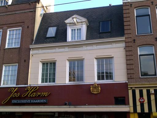 Vijzelgracht 31 (1)