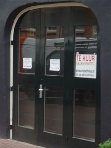 Spuistraat 74