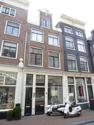 Herenstraat 23