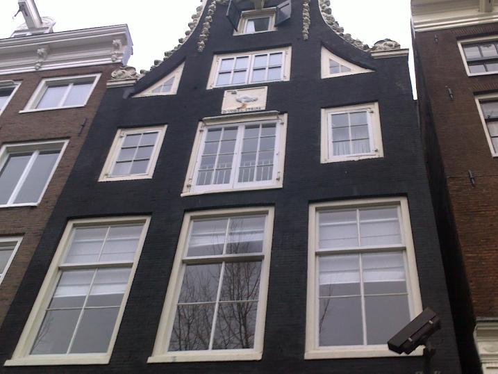Singel 370