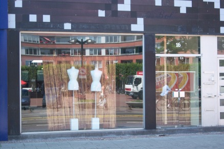 Ferdinandbolstraat 16