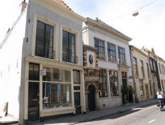 Jansstraat 56