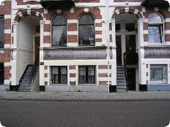 Leidsekade