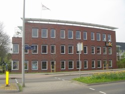 Noorderakerweg 90