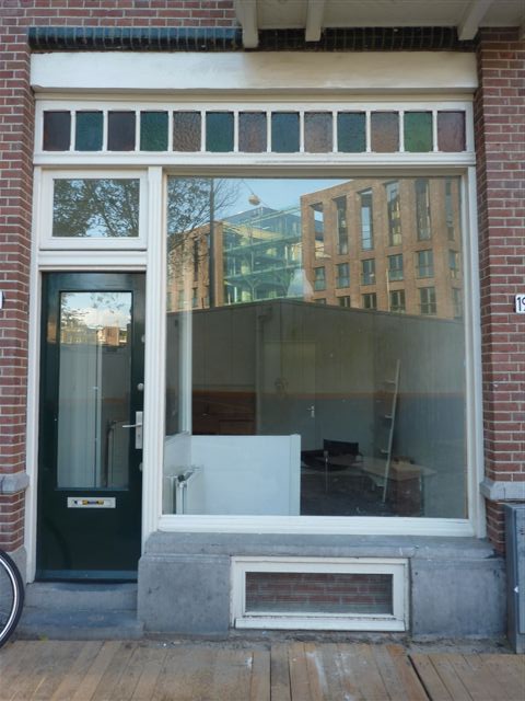 1e Constatijn Huygensstraat 19