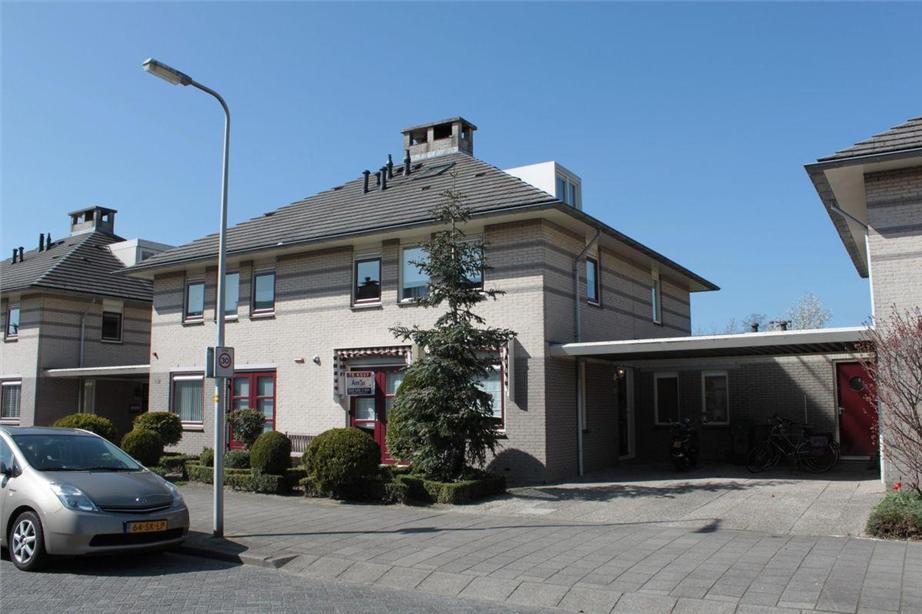 Botterweg