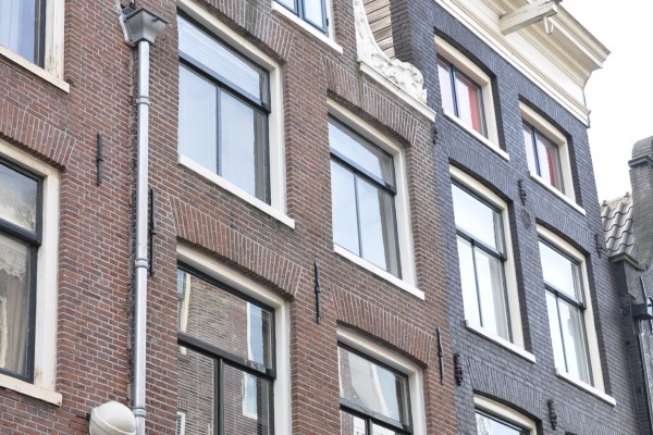 Herenstraat