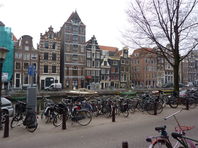 Herengracht 260-250
