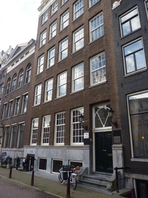 Herengracht 244
