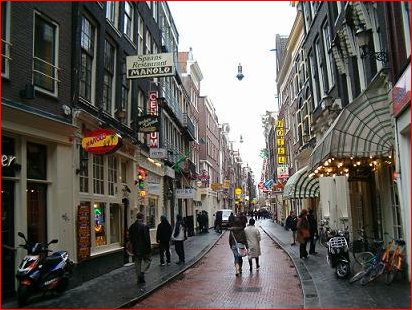 Warmoestraat 149