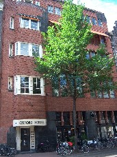 Nieuwezijds Voorburgwal 328