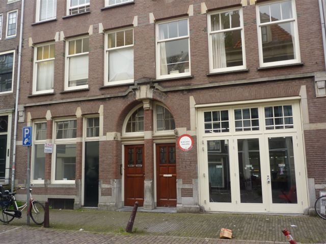 Kerkstraat 96-98