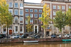 Herengracht 268