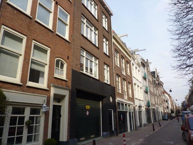 Noorderstraat
