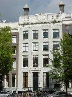 Keizersgracht