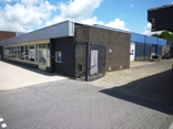 Polijsterweg 8