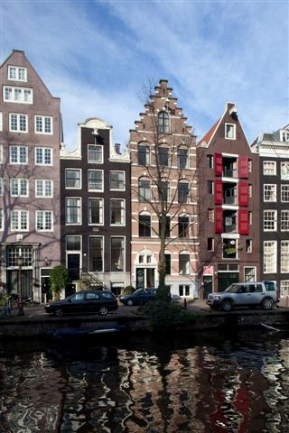 Leidsegracht 78